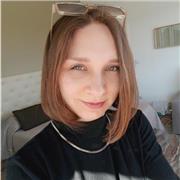 Aiuto compiti x tutte le materie -  pazienza e affidabilità